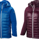 Illustration for article titled This Will Be the Warmest Puffy Parka Short of Everest-Level Gear